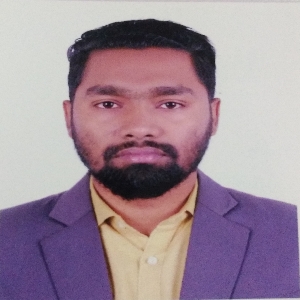 Tanbir Ahmed Himel