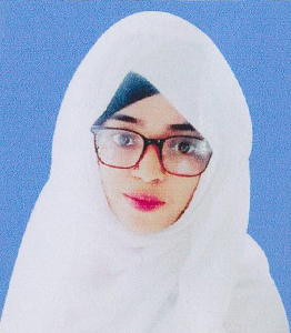 Nurunnahar